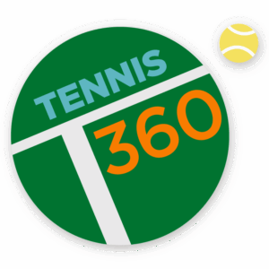 TENNIS 360