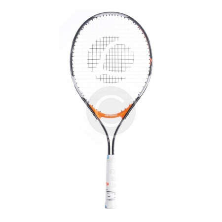 Clubbin' TR 730 Kids' Tennis Racquet