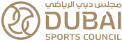 dubai sports council
