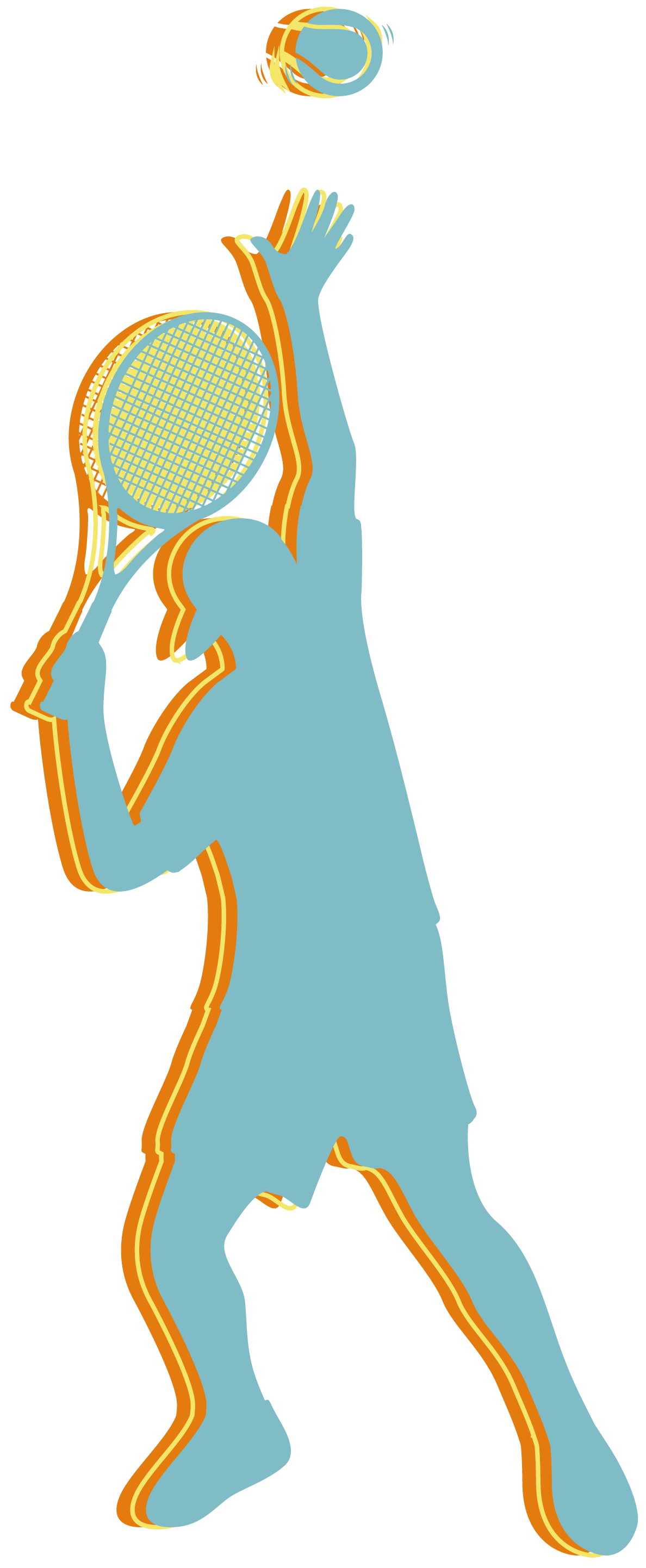 tennis-man