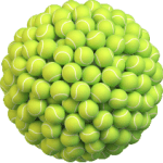 balls balls