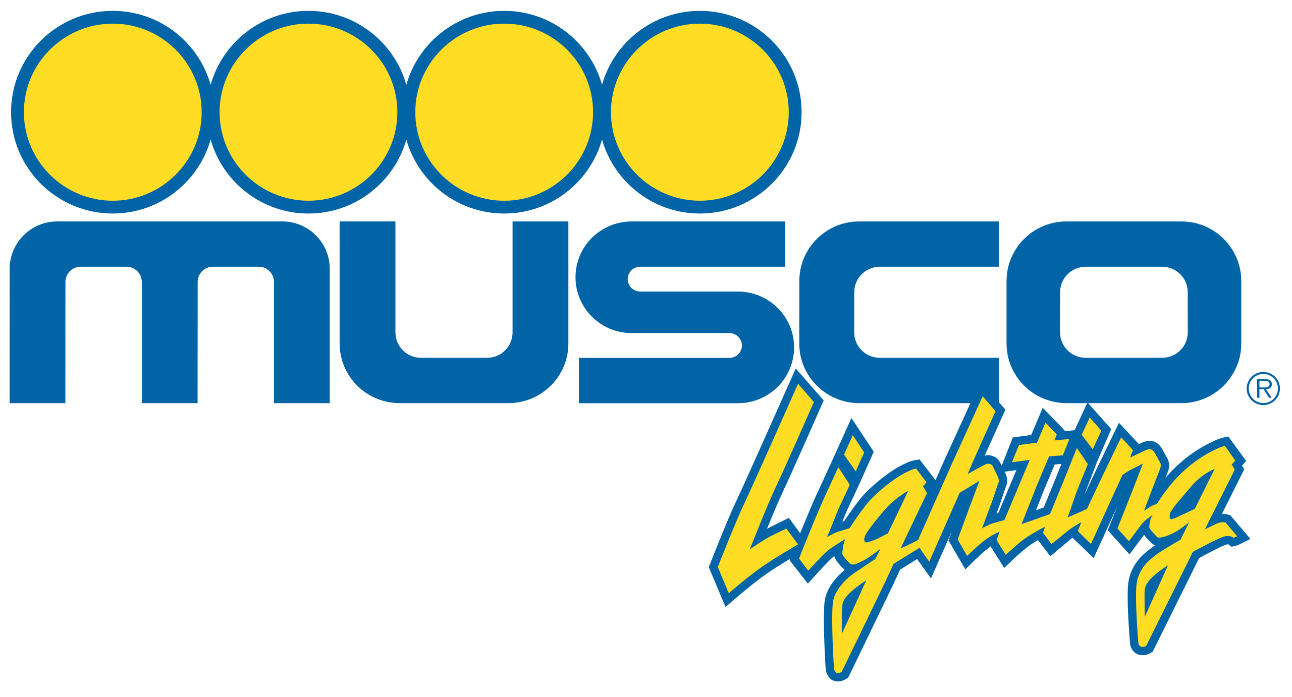 2560px-Musco_Lighting_logo.svg.png