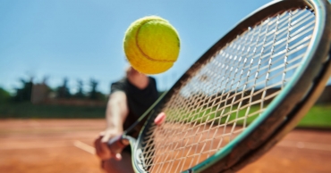 Tennis Match Strategy: Top Tips to Win the Match