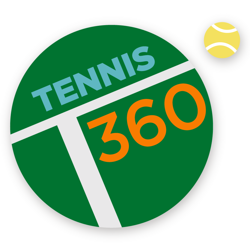 TENNIS 360