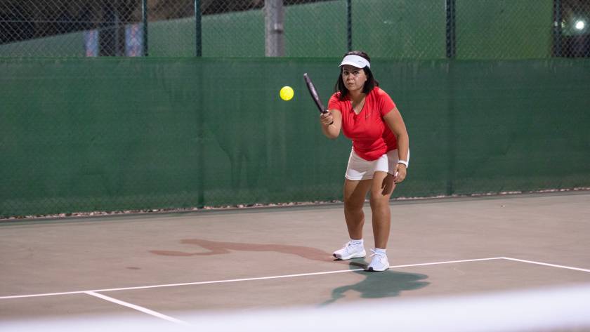 Padel Tennis Rules You Must Know Before Playing