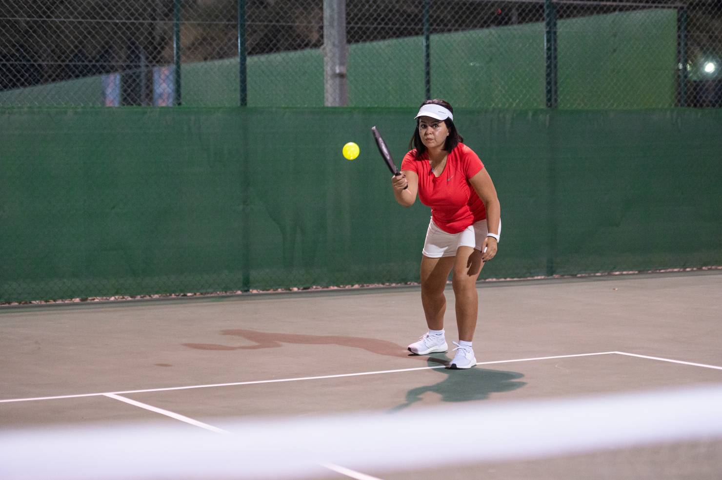 Padel Tennis Rules You Must Know Before Playing