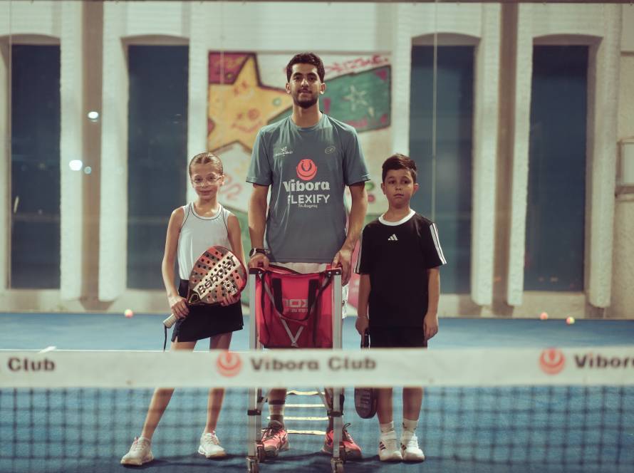 Is Padel Harder Than Pickleball